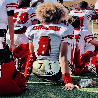 Joecleve7's profile picture. Husband, Father, Brother, Basketball and Football Coach