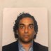 Mark de Silva (@markdesilva1) Twitter profile photo Mark de Silva (@markdesilva1) Twitter profile photo