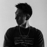 Luxo (@luxomusic) 's Twitter Profile