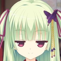 That One Gear (@vagineer1) Twitter profile photo