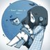 Candy !bag_cry (@cloud_moon_sick) Twitter profile photo Candy !bag_cry (@cloud_moon_sick) Twitter profile photo