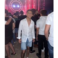 ahmed (@helmyyy_) 's Twitter Profile