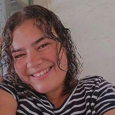 NoeliaF830754's profile picture. 