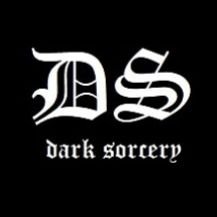 dark_sorcery_84 Profile Picture
