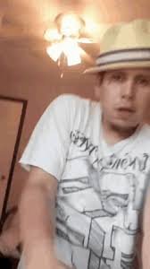 JesseTrevi12376's profile picture. Karma's blessings, life's treasures.