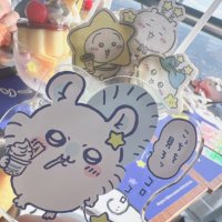 ぴちゃん🍑 (@pichanman__) Twitter profile photo