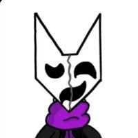 Crow 🐦‍⬛ (@crow3893) 's Twitter Profile