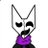 Crow3893's profile image