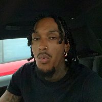 Guyvon Ferguson (@guyvonnferg) 's Twitter Profile