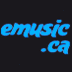 EMUSIC.CA - Where Canada Rocks! This is not affiliated with http://t.co/l38H7CcKww
