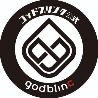 godblinc_helmet Profile Picture