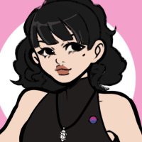 Mars!🏳️‍🌈✨💕 (@thatcomicgirl) 's Twitter Profile Photo