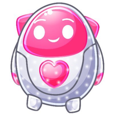 EscritorioBots's profile picture. 🟣Lives diariamente a partir das 8am 🇧🇷  https://t.co/uEpUlKg36r controlada por bots | Coworking + interações + prêmios + gameplays