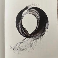 Cheryl Clark Vermeulen (@apoeminthere) 's Twitter Profile