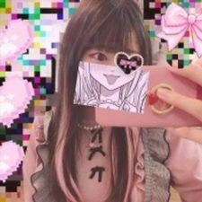 panda7412498074's profile picture. 21めす / 159cm / E / 見せ合いしたい / むっちむち / 気軽に会える人いないかな
🍒連絡先 https://tiny.one/tjyrworl