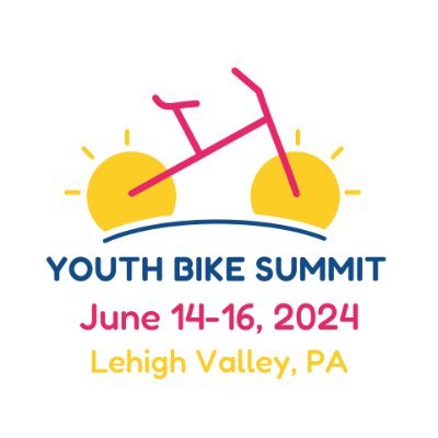 Sign Up Coming Soon: June 14-16th 2024. YBS is a 3-day conference that explores how bicycles can be a catalyst for positive social change.