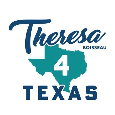 Theresa4Texas Profile Picture