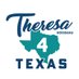 Theresa4Texas (@Theresa4Texas) Twitter profile photo