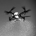 WorkerBeeDrones (@wbdrones) Twitter profile photo WorkerBeeDrones (@wbdrones) Twitter profile photo