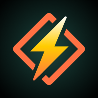 @honeybadger.io (@honeybadgerapp) 's Twitter Profile