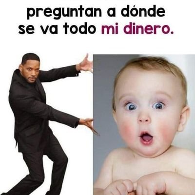 emilianoalman's profile picture. 