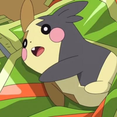 ruu_ruux_sub's profile picture. センシティブ:@ruu_ruux / ピザポテト× IPA = 最強