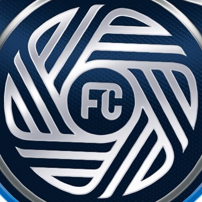 The first Twitter for supporters of San Diego Football Club