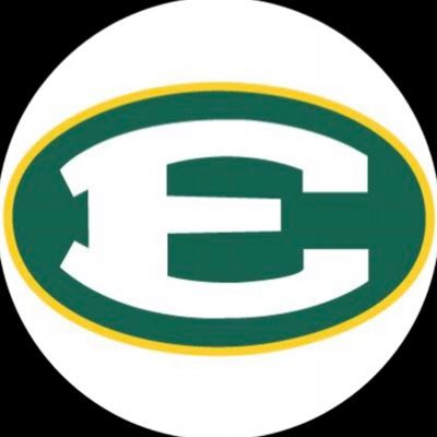 St. Edward HS XC / T&F Profile