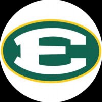 St. Edward HS XC / T&F (@sehs_xctf) 's Twitter Profile