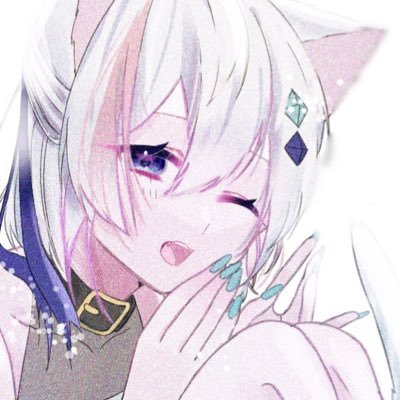 りい.*✿さんのプロフィール画像