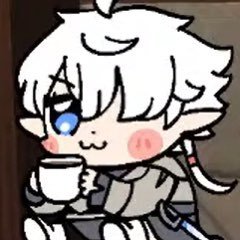 Akさんのプロフィール画像