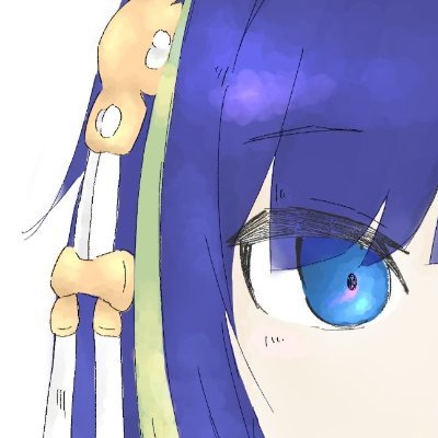 サネラさんのプロフィール画像