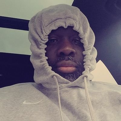 BigCeobeau Profile Picture