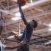 Deitrich (DJ) Williams Jr. (@dj_williams2026) Twitter profile photo Deitrich (DJ) Williams Jr. (@dj_williams2026) Twitter profile photo