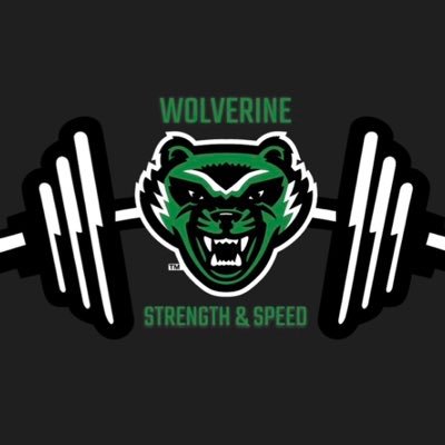 The official Twitter page of Wilber-Clatonia Strength and Speed. Teamwork | Dedication | Hard Work