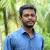 Ramkumar K (@ramkumarka36491) Twitter profile photo Ramkumar K (@ramkumarka36491) Twitter profile photo