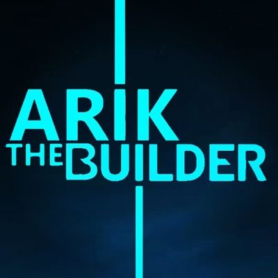 Marketplace creator,
ETS2 EuRoadNet dev,
computer eng.+physics student