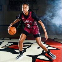 jada maples (@jadamaples) 's Twitter Profile Photo jada maples (@jadamaples) 's Twitter Profile Photo
