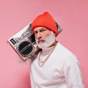 Sam Ontiveros - @SamSolis896876 - Twitter