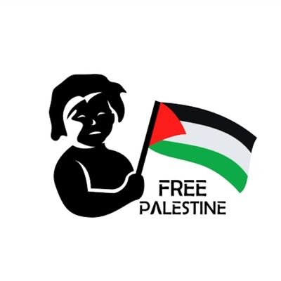 اللهم ارزقنا حج بيتك الحرام و زيارة الحسين عليه سلام و شهادت بين يدالقايم عليه سلام🤲