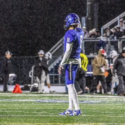 C/O ‘24, Minnetonka high school, Football & Track, Wide Receiver, 10.99(100m), 22.67(200m). #612 760 7833