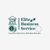 EBSC Lending - Real Estate Investment Loans (@ebsclending) 's Twitter Profile