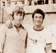 kiklotros's profile picture. http://t.co/fLPqoSNZ