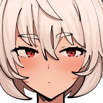 FFのアイコン