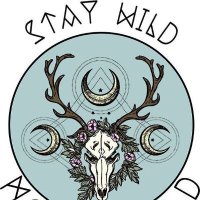Madre Swift Justice (@jaystill4) 's Twitter Profile