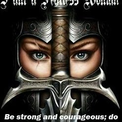 US Army. LPN- retired. Mom, Grandma, Love the Lord. Jesus is my savior, He is yours too, whosoever calls upon His name will be saved. Jesus died for YOU.