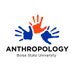 Boise State Anthro (@boisestateanth) Twitter profile photo Boise State Anthro (@boisestateanth) Twitter profile photo