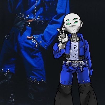 sonofhassann's profile picture. medical laboratory scientist 🥼