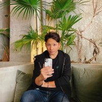 プー@愛知/名古屋マッチングアプリ写真撮影 (@pooh_tokai) 's Twitter Profile Photo プー@愛知/名古屋マッチングアプリ写真撮影 (@pooh_tokai) 's Twitter Profile Photo
