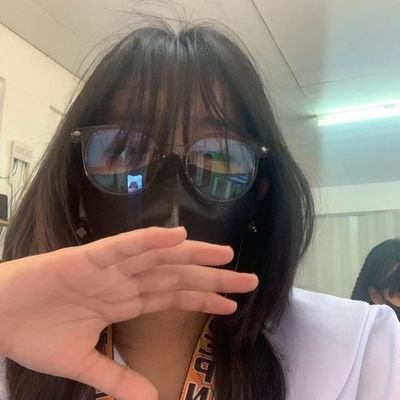 yasuiwn's profile picture. 